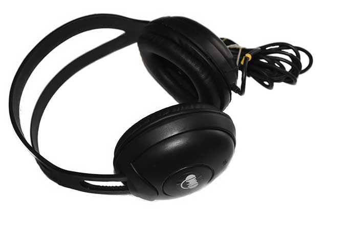 casque_nlsa2