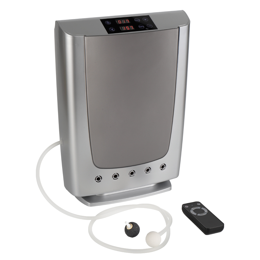 AirPurifier1